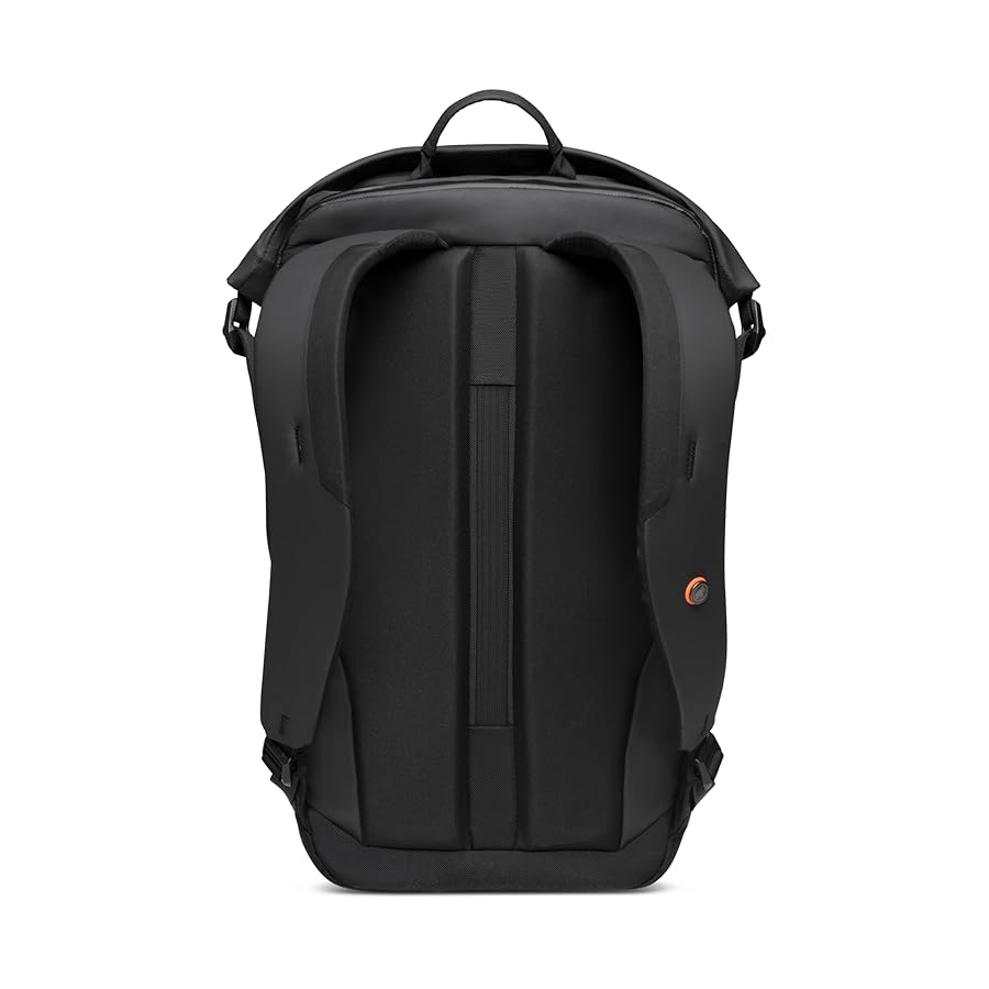 Amazon.co.jp: [マムート] セオン クーリエ 20 / Seon Courier